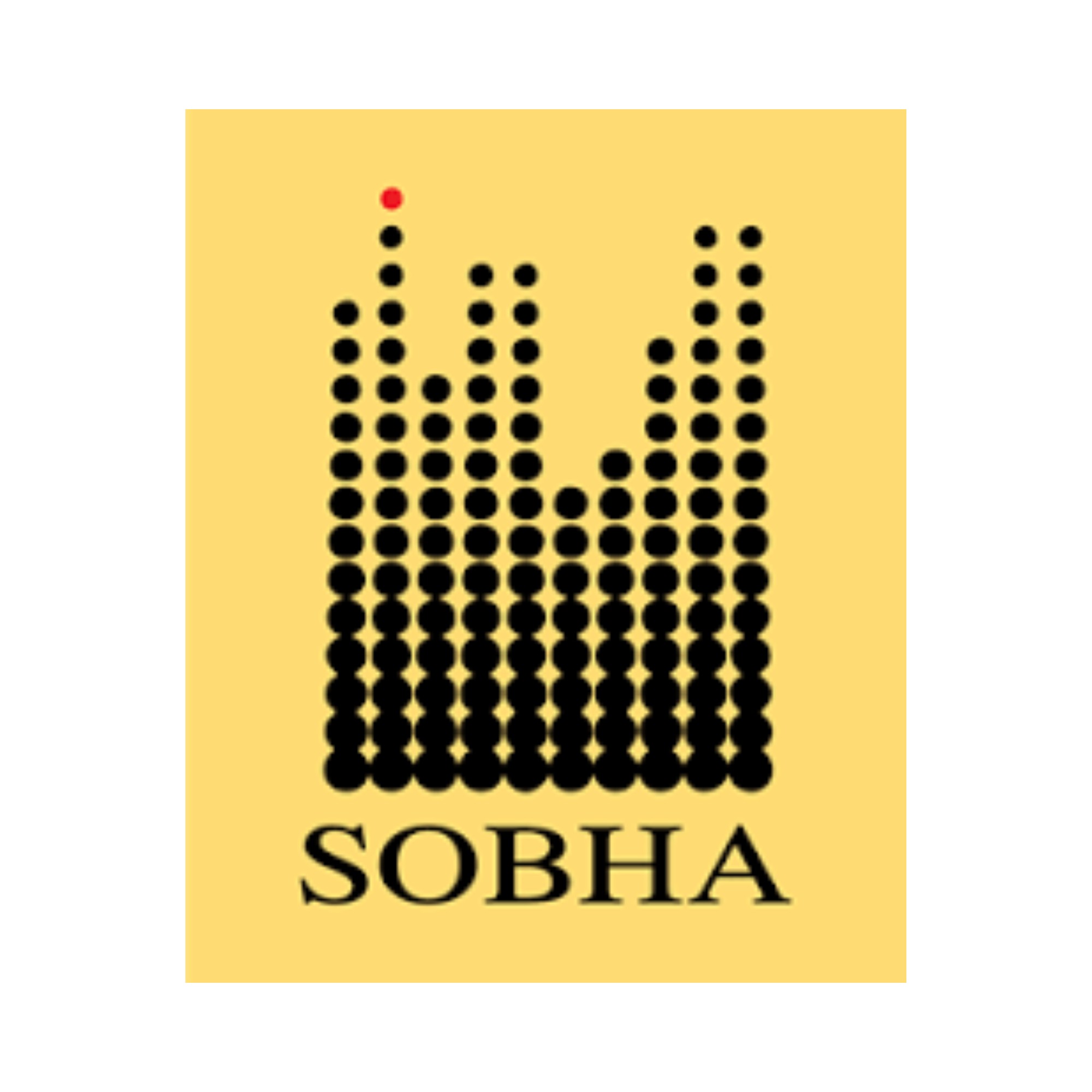 Sobha Hennur Profile Picture