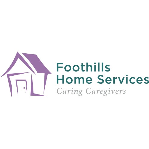 Foothills Home Services Profile Picture