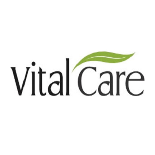 Vital Care Profile Picture