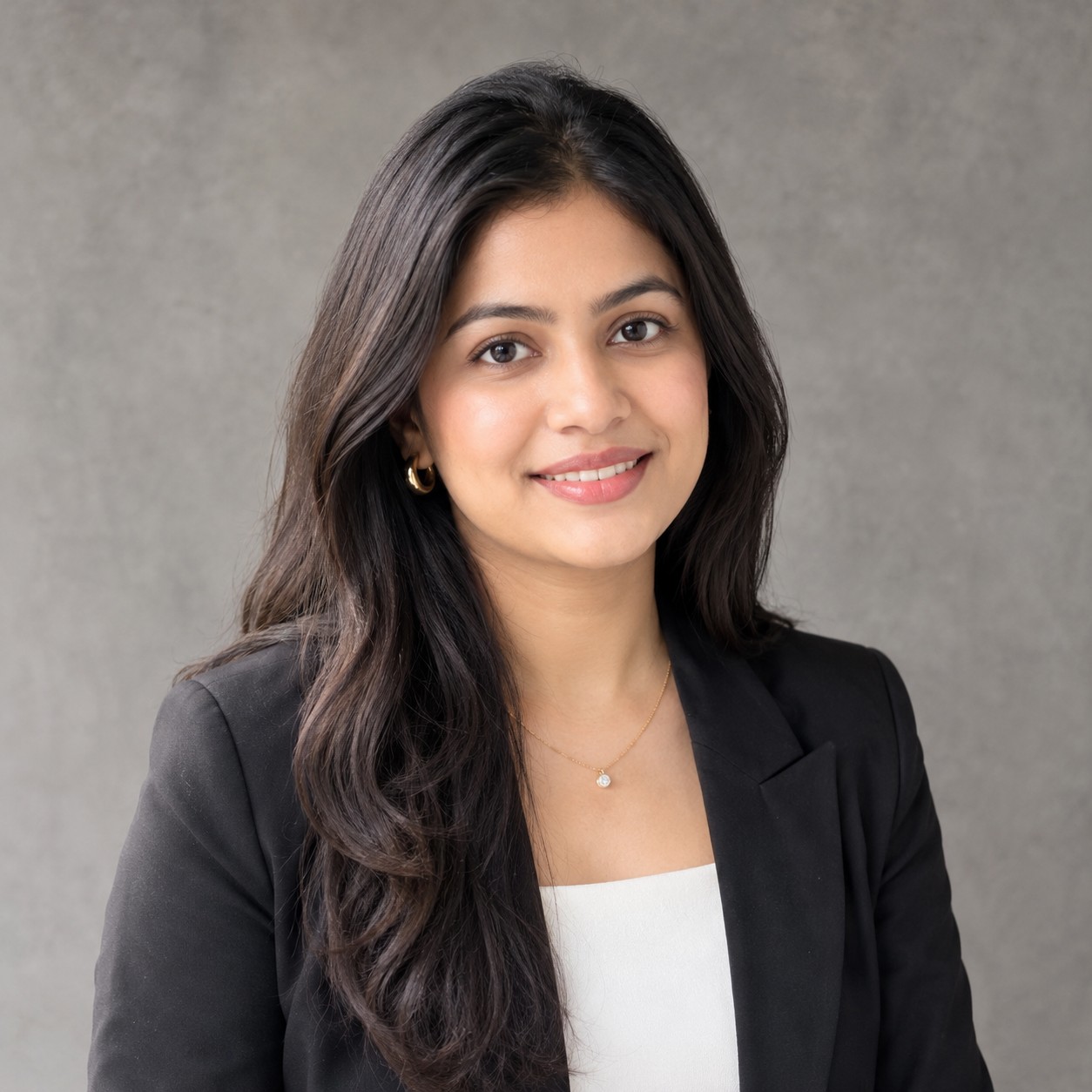 Shejal Deogade Profile Picture