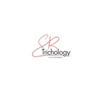 SB Trichology Profile Picture