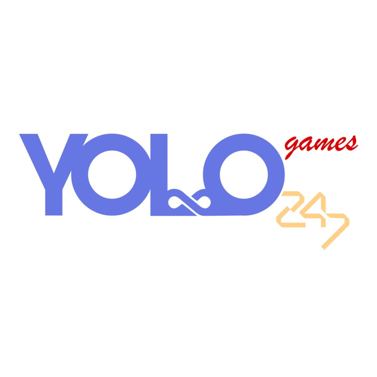 Yolo247 Club Profile Picture