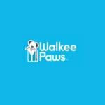 Walkee Paws Profile Picture