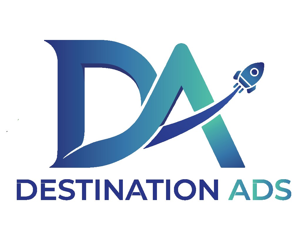 Destination Travel Profile Picture
