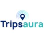 Tripsaura Profile Picture