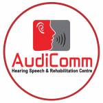 Audi Comm Profile Picture