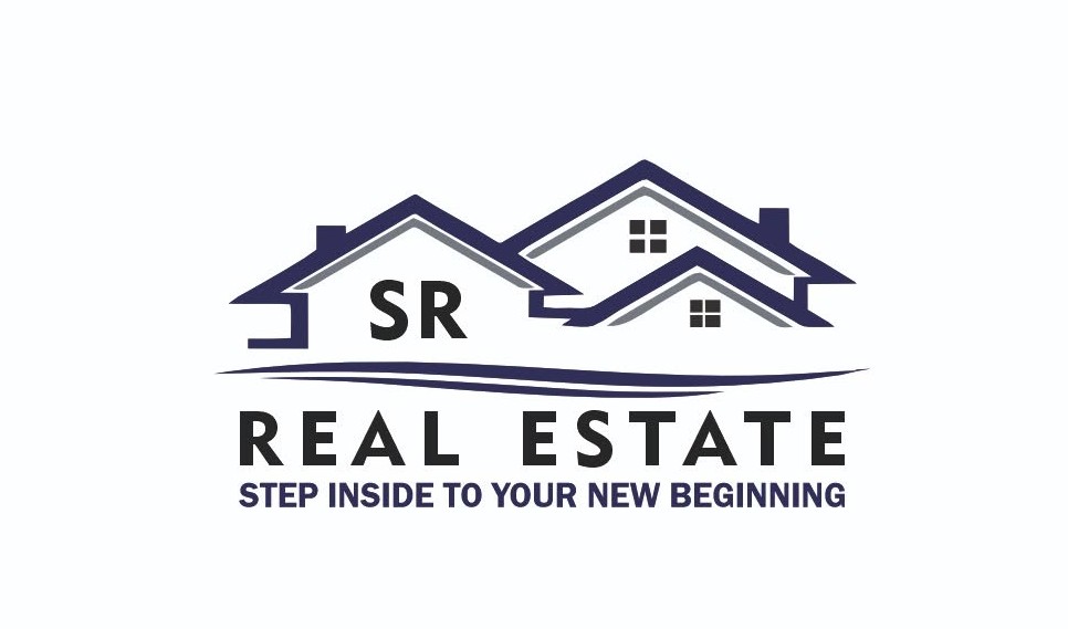 SR Real Estate Profile Picture