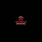 Hendo Roofing Profile Picture