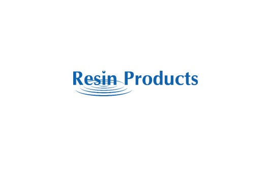 Resin Products Profile Picture