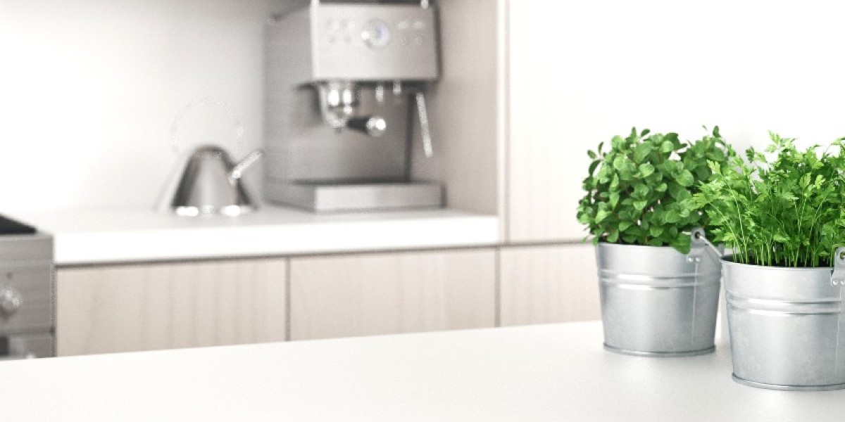 best floor refinishing companies near me
