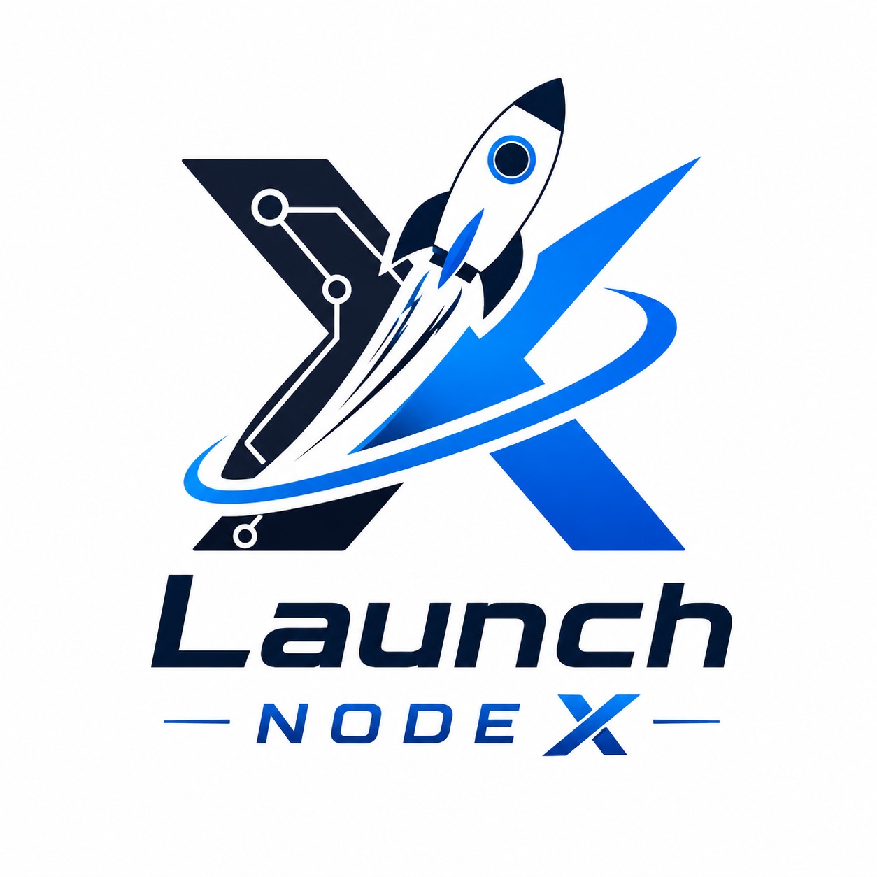 launchnodex Profile Picture
