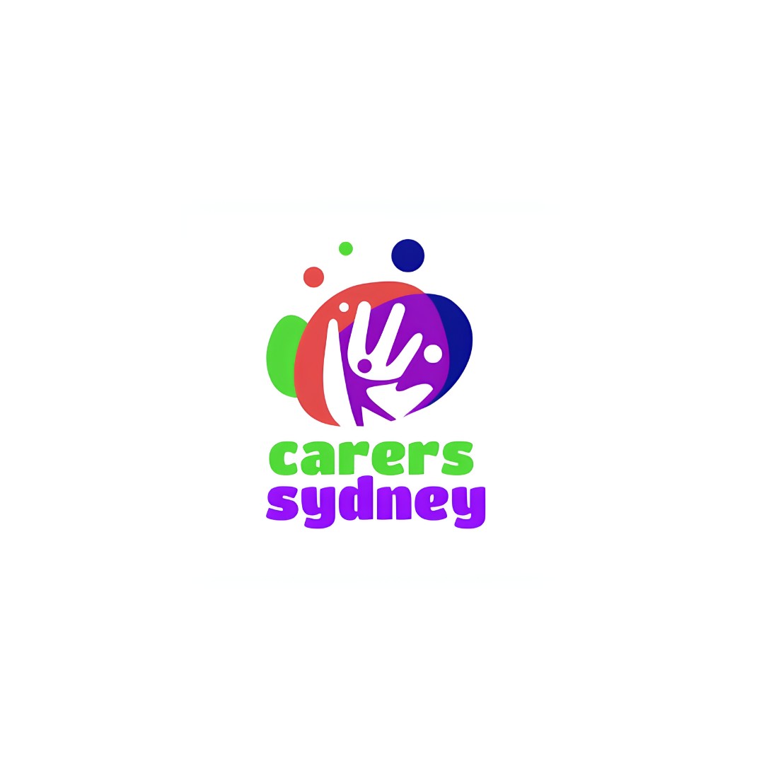 Carers Sydney Profile Picture