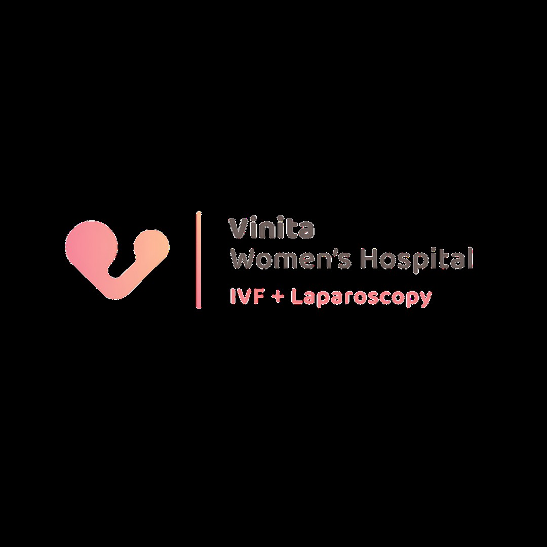 Vinita Hospital Profile Picture