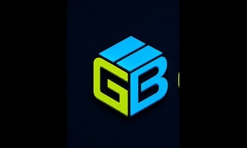 Go Boxery Profile Picture