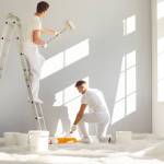 Golden Standard Painting Drywall Profile Picture