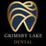 grimsbylake Profile Picture