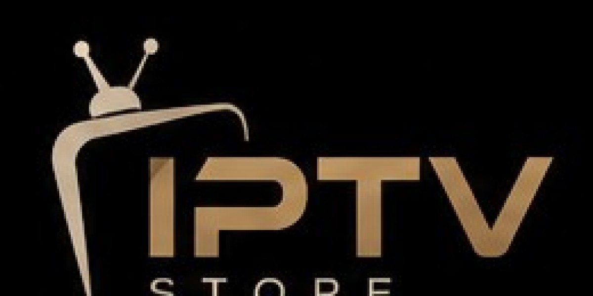 Cómo Explorar Listas IPTV 2025 Gratis