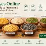Kshetra Foods Profile Picture