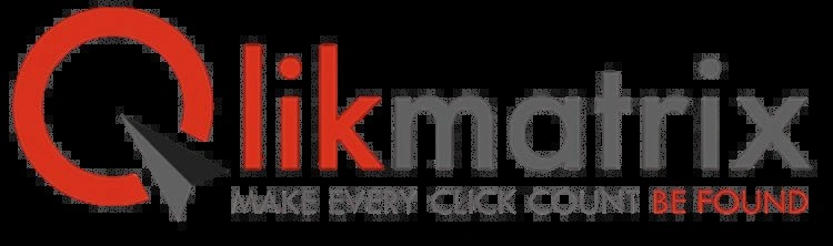 QlikMatrix SEM & Analytics Pvt. Ltd. Profile Picture