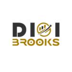 DIGI Brooks Profile Picture