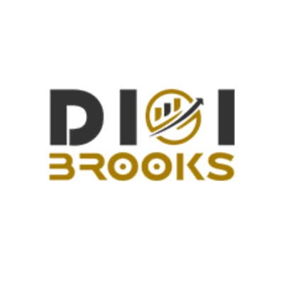 DIGI Brooks Profile Picture