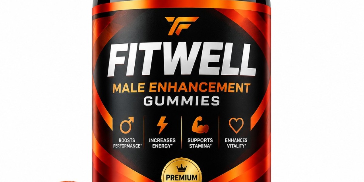 https://www.facebook.com/FitwellMEGummies/