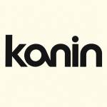 Kanin Shot Profile Picture