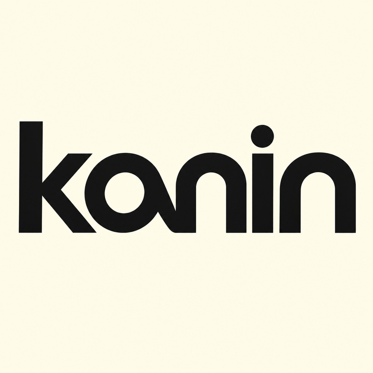 Kanin Shot Profile Picture