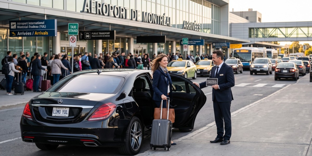 SUV Car Rental Denver