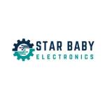 Star Baby Electronics Profile Picture