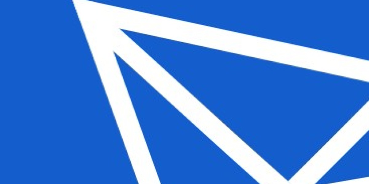 TronLink Wallet | Download Wallet Extension - O