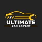 Ultimate Car Expert Jindalee Profile Picture