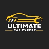 Ultimate Car Expert Jindalee Profile Picture