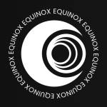 EquinoxDynamics LDA profile picture