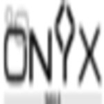 Onyx nail Salon Profile Picture
