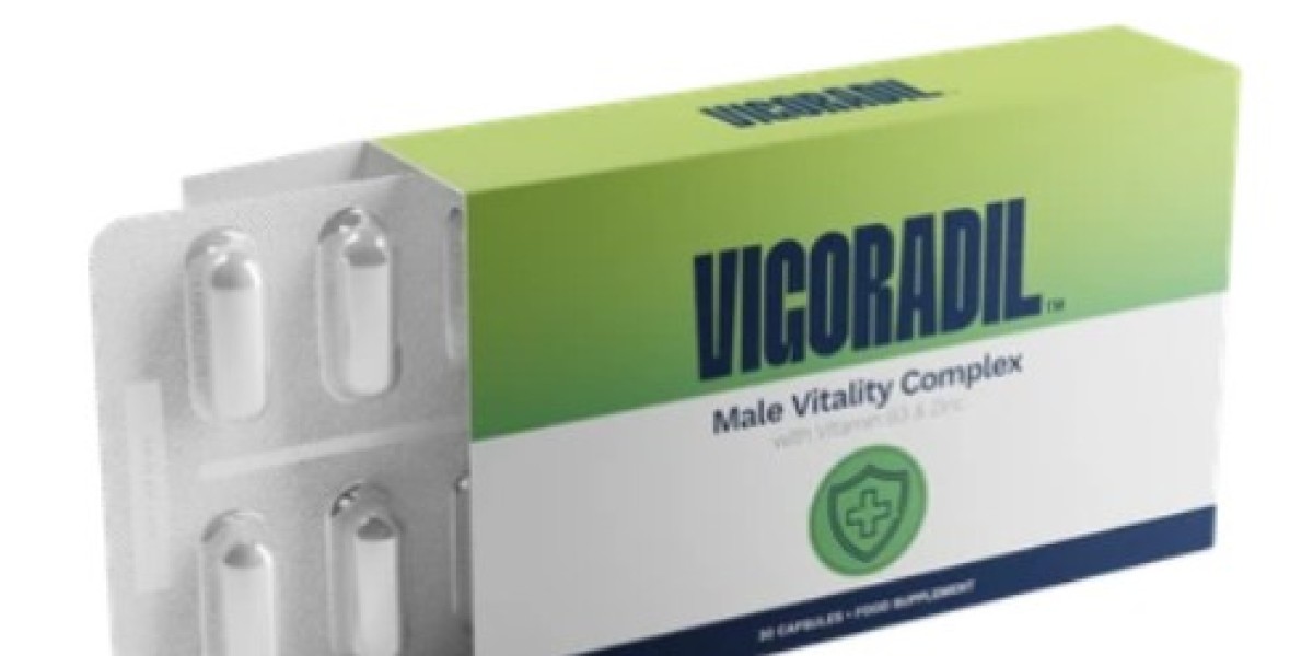 https://topsupplementnewz.com/vigoradil-male-en