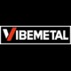 Vibe Metal Profile Picture