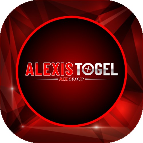 alexistogel904 Profile Picture