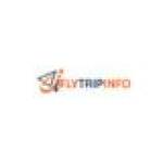 flytrip info Profile Picture