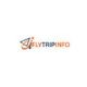 flytrip info Profile Picture