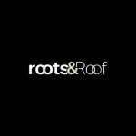 Roots and Roofs Profile Picture