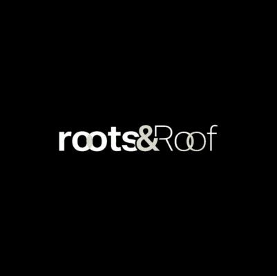 Roots and Roofs Profile Picture