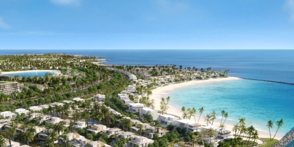 How to Buy Property in Dubai from AndhraPradesh