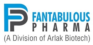 FANTABULOUS PHARMA Profile Picture