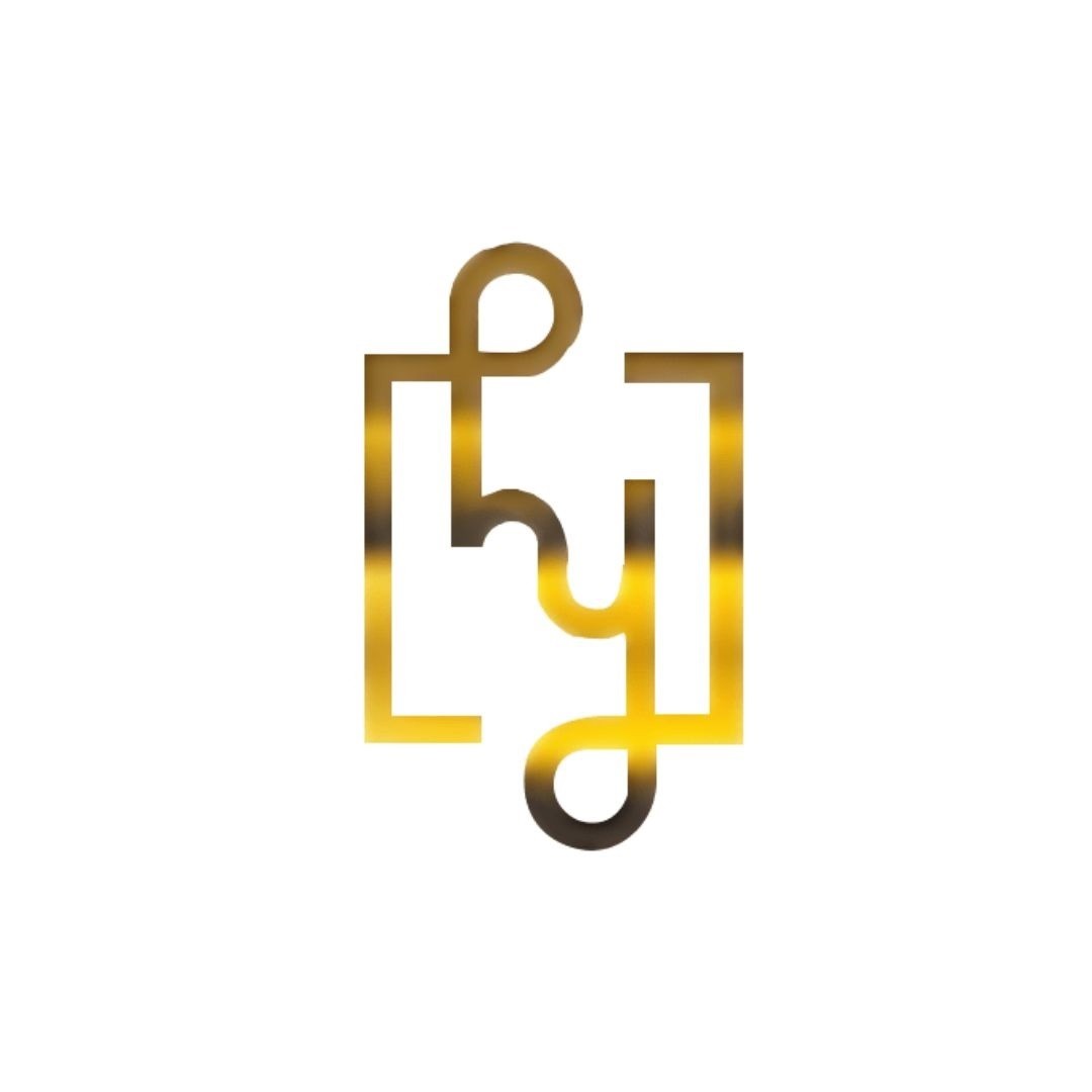 Lapyue Trading Profile Picture