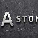Los Angeles Stone Profile Picture