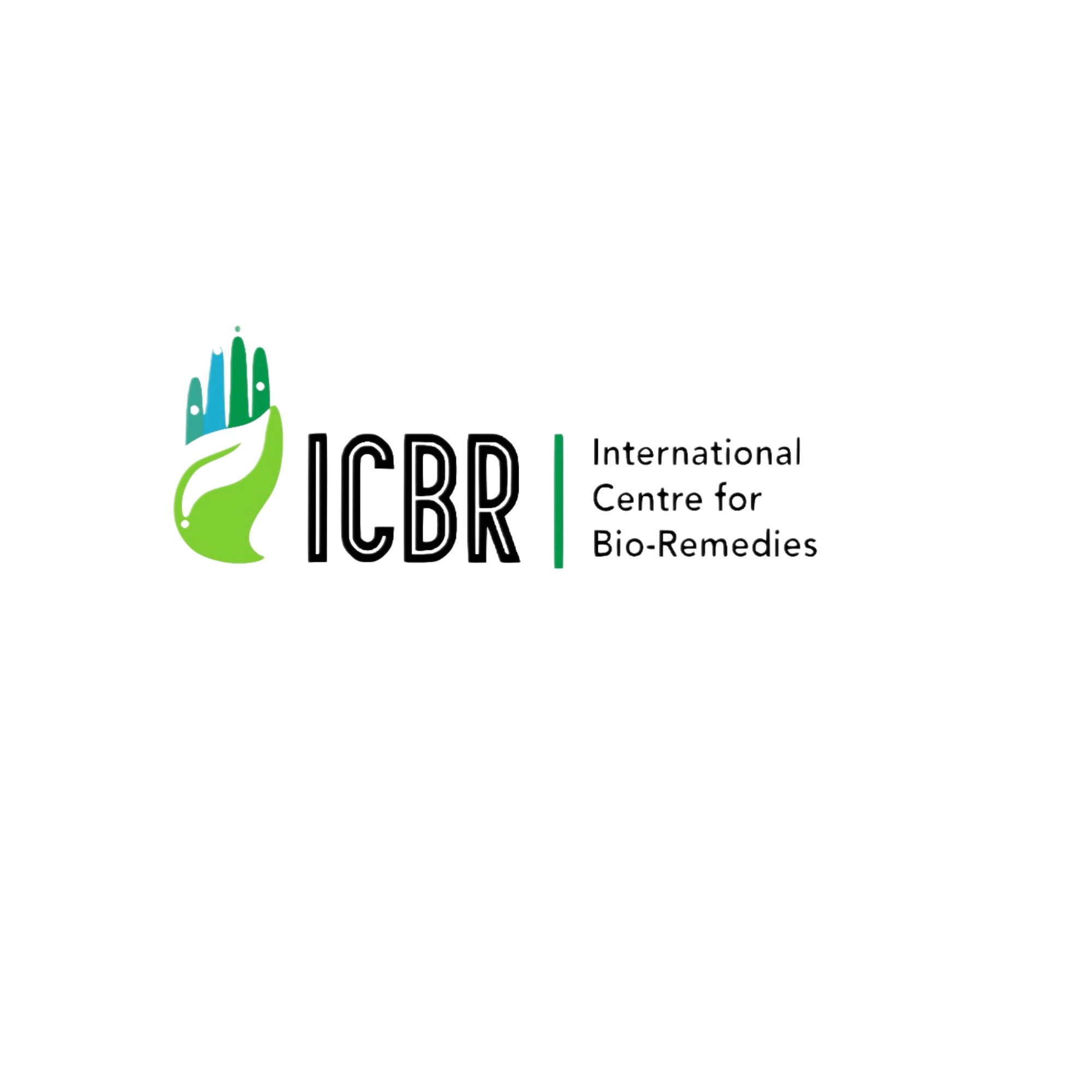 icbr wellness Profile Picture