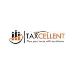 Taxcellent CA Services Profile Picture