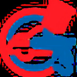 avtomontana Profile Picture