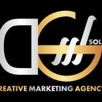 DGSOL Creative Marketing Profile Picture
